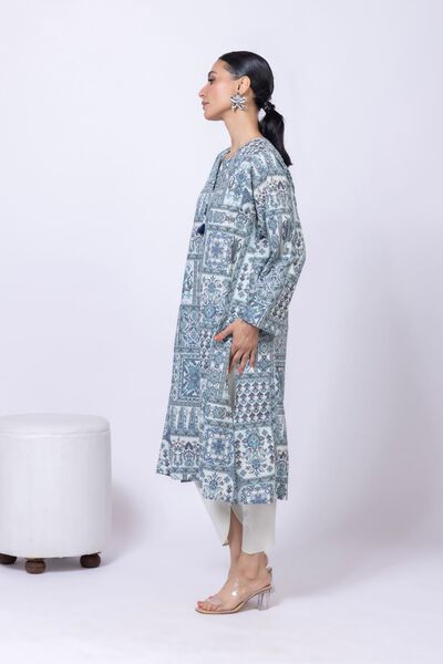 Shalwar, image 1