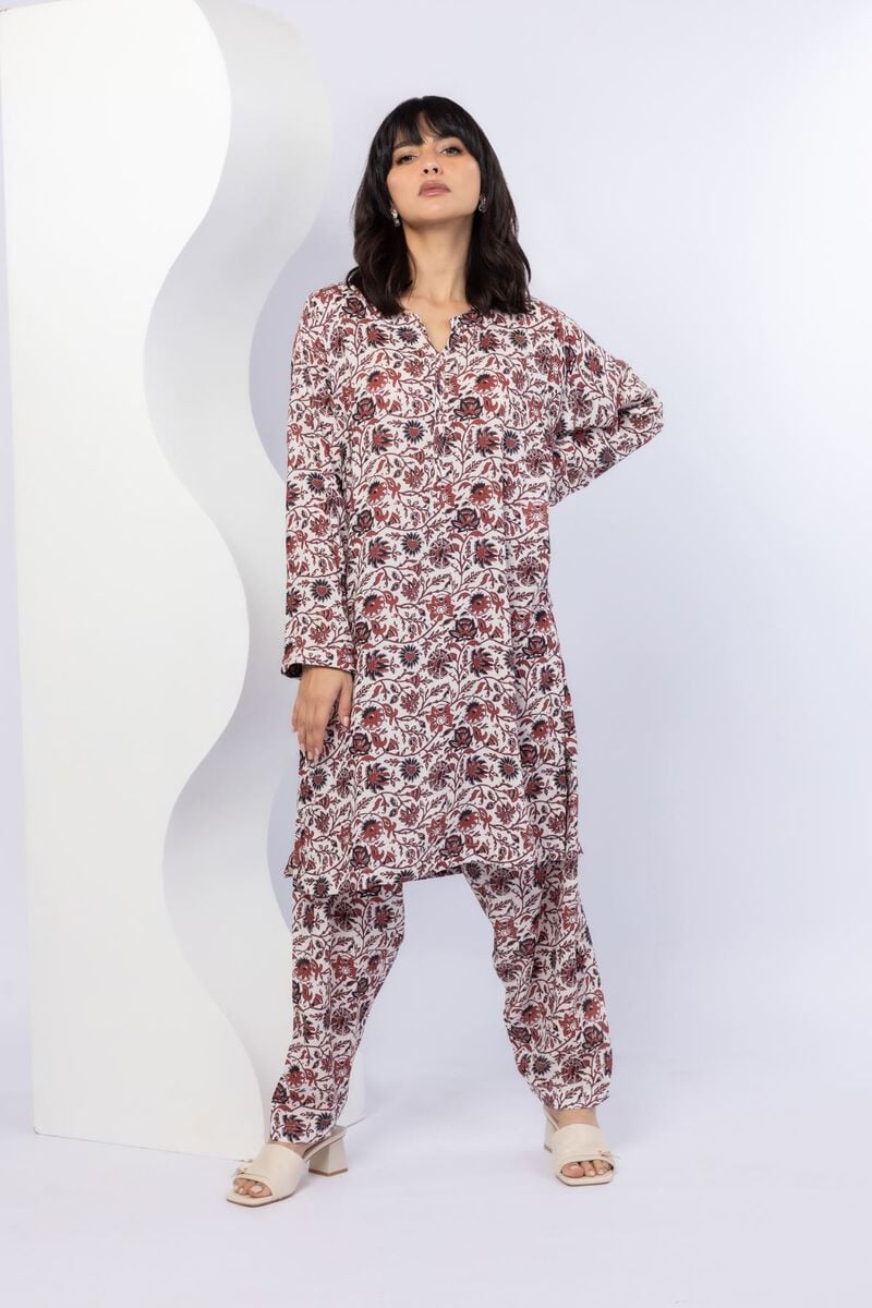 Kurta