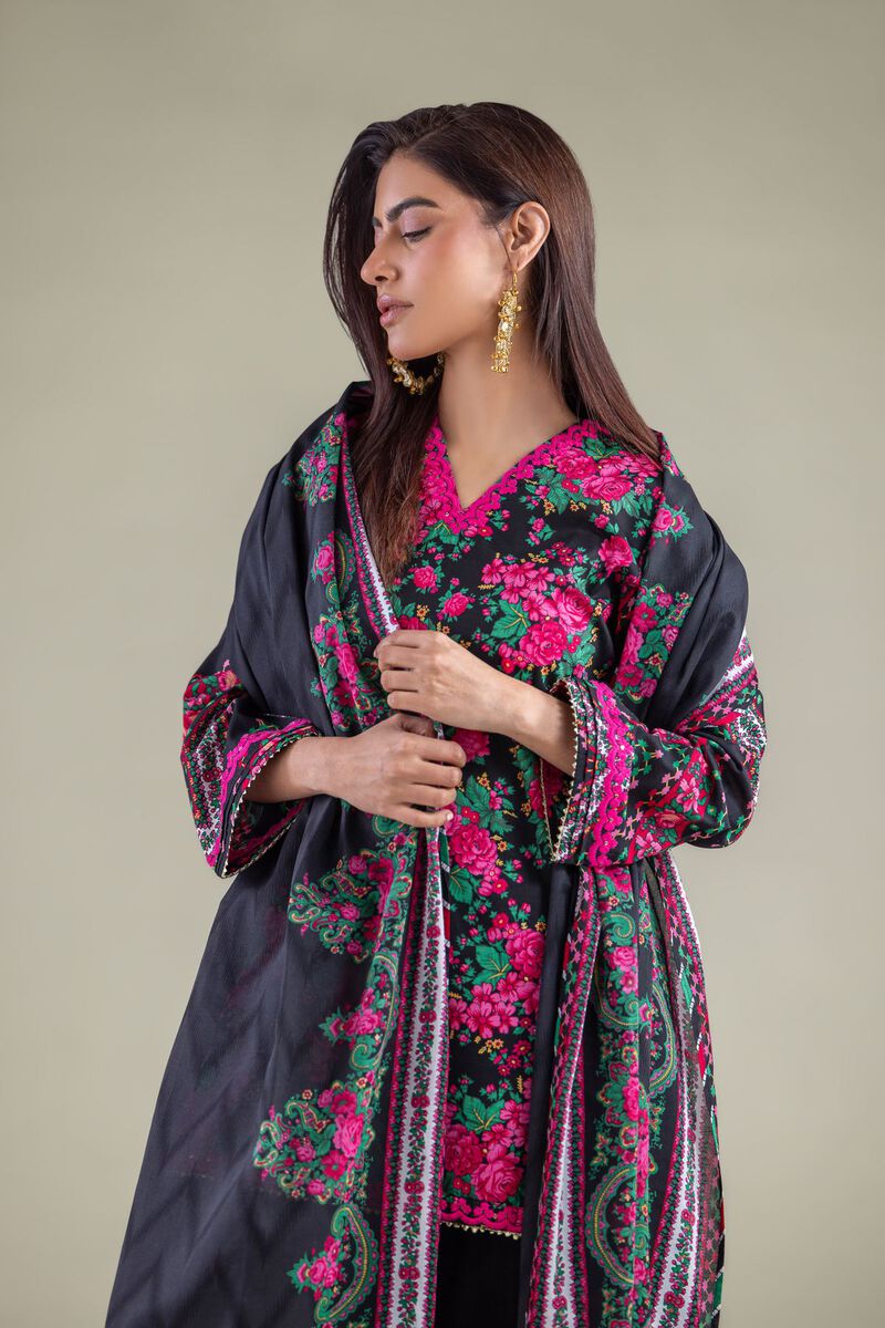 Dupatta