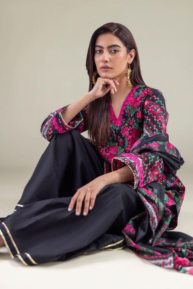 Dupatta