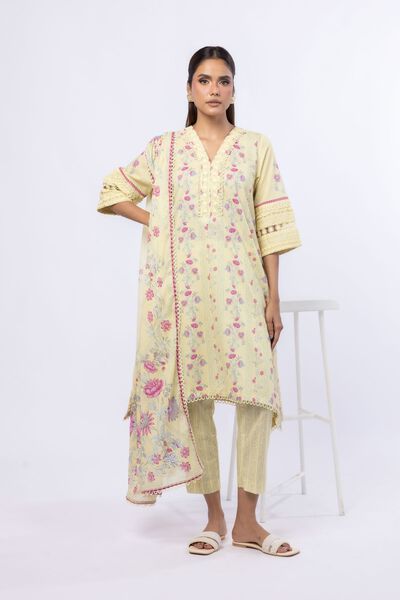 Pants, image 1
