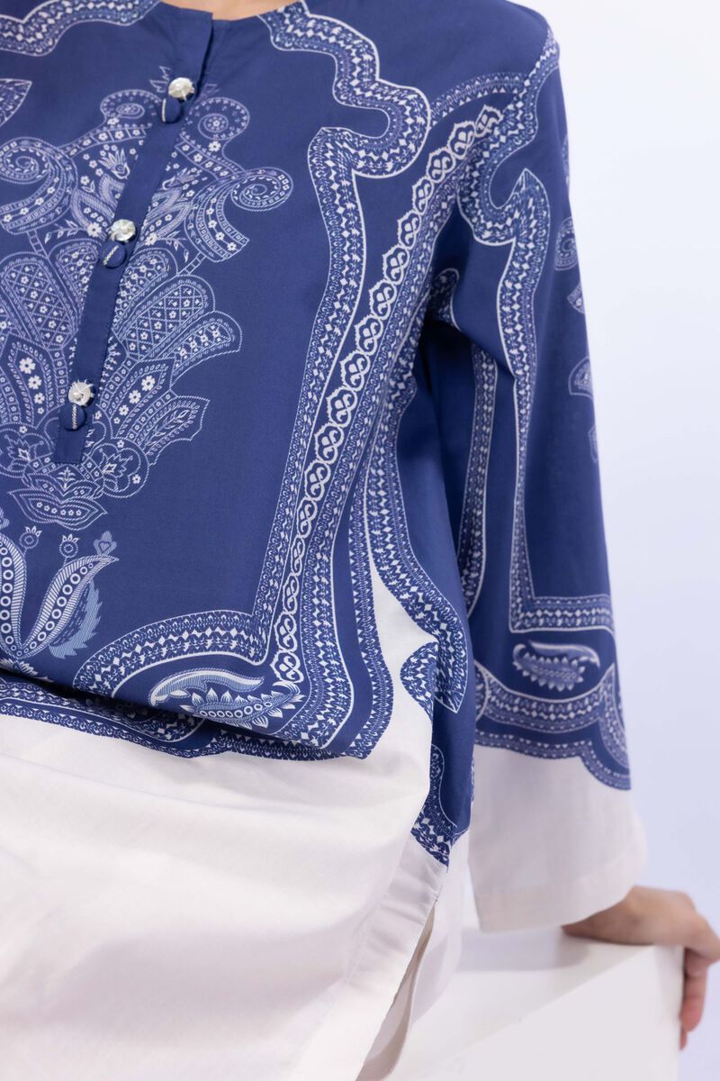 Kurta