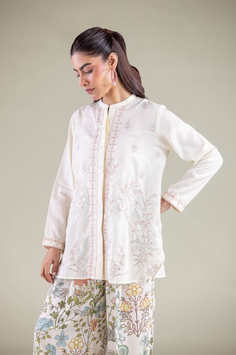 Tunic