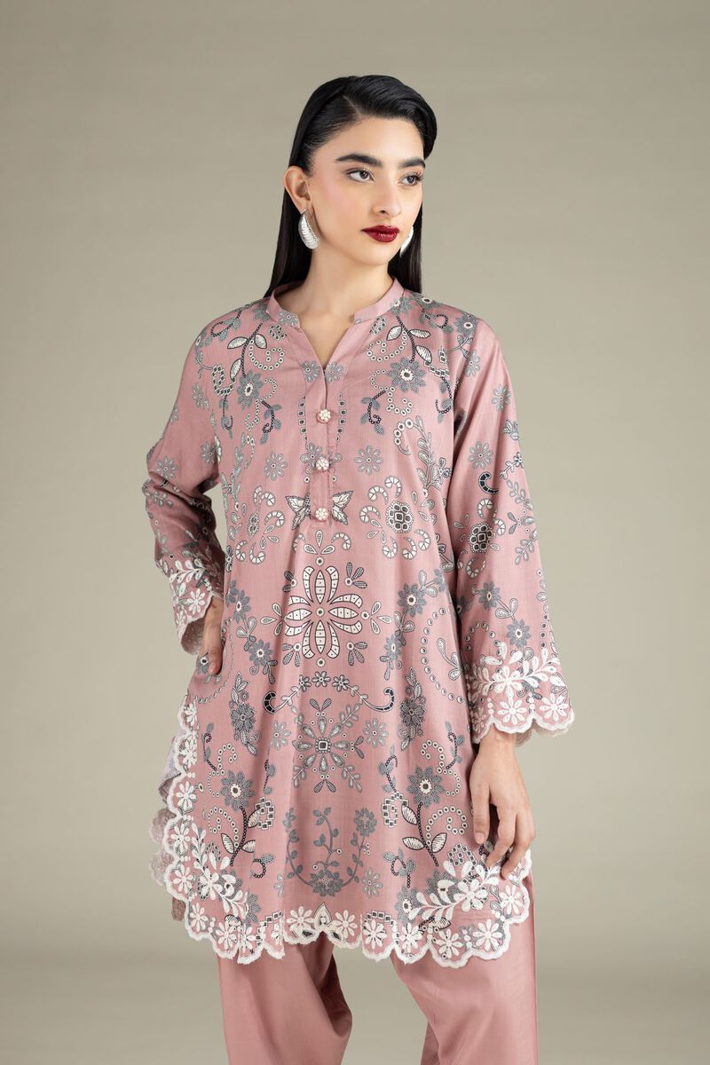 Kurta view 2