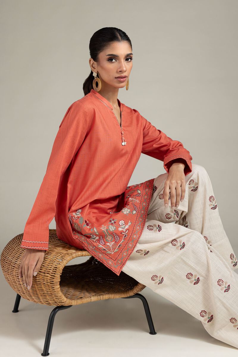 Kurta