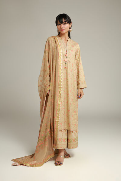 Pants, image 1