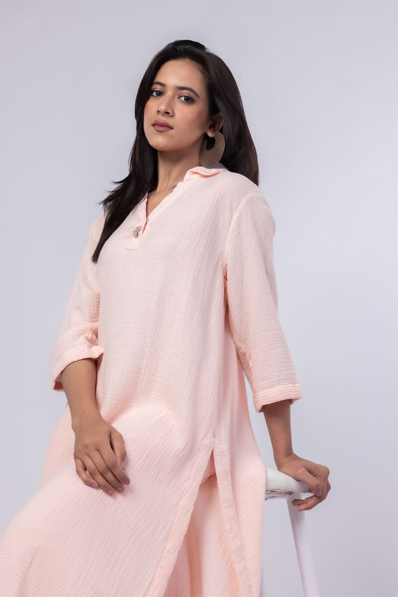 Kurta