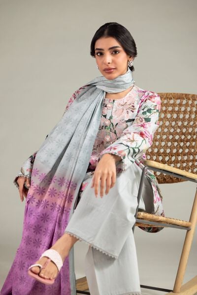 Dupatta, image 1