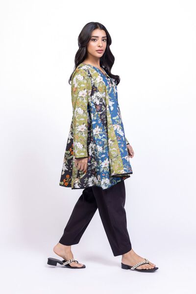 Pants, image 1
