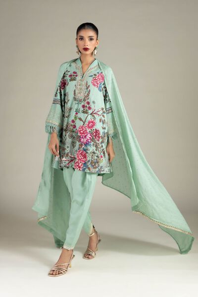 Pants, image 1