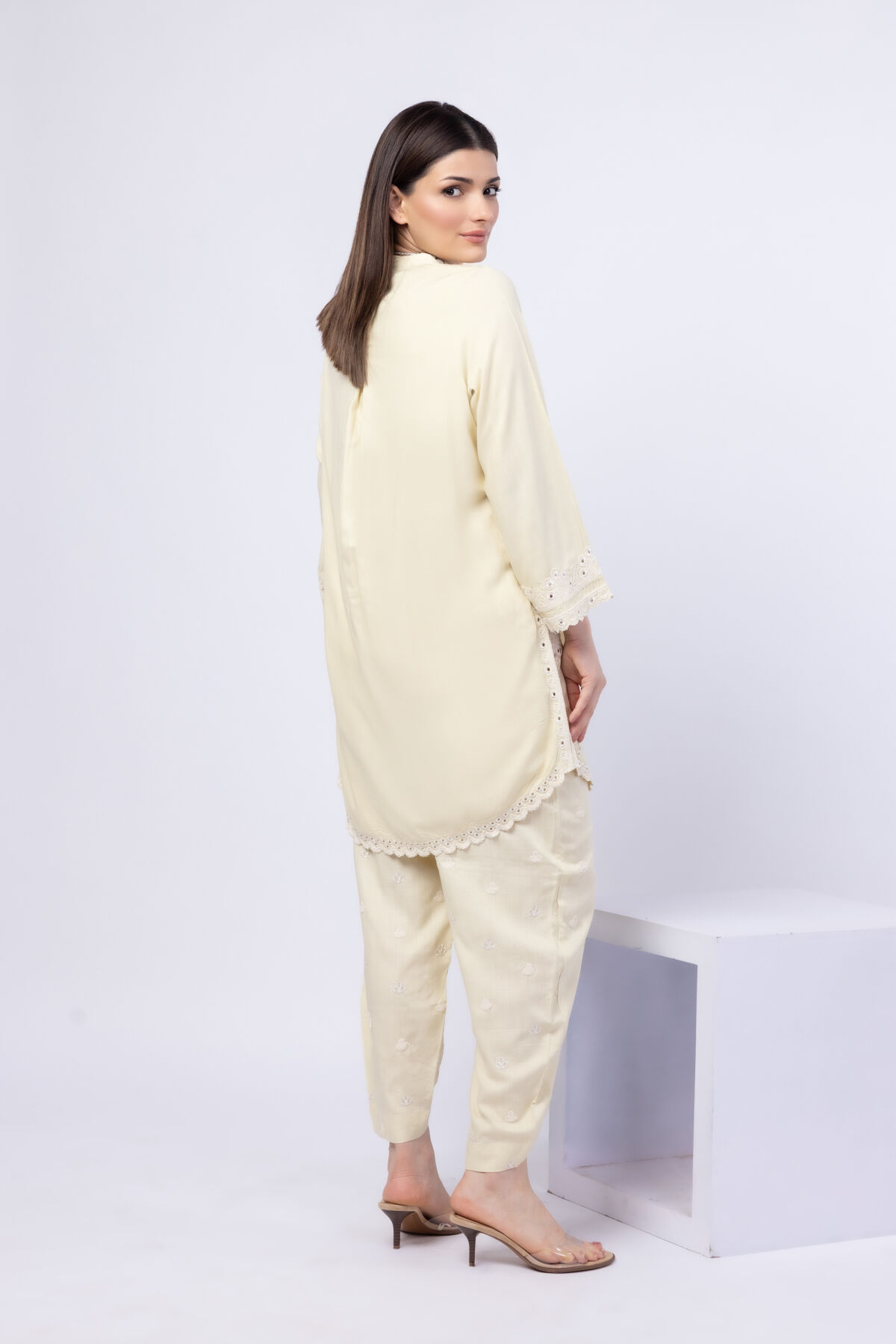 Shalwar