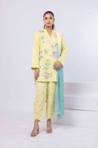 Pants, image 1