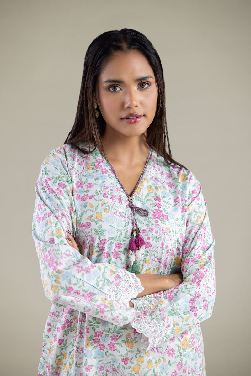 Kurta
