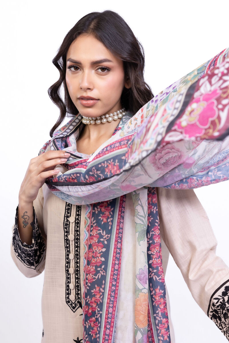 Dupatta