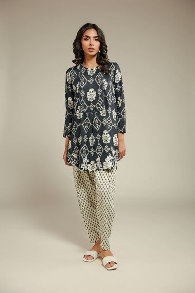Shalwar, image 1