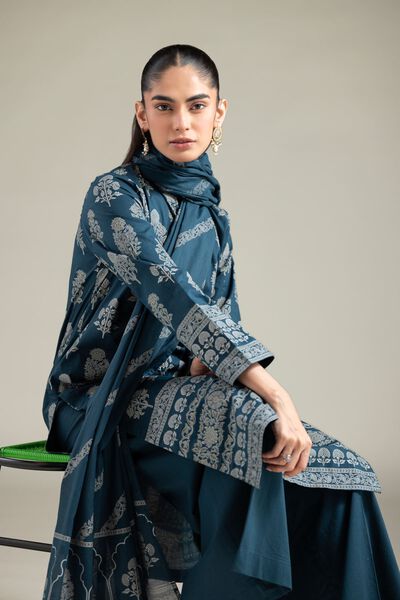 Kurta, image 1