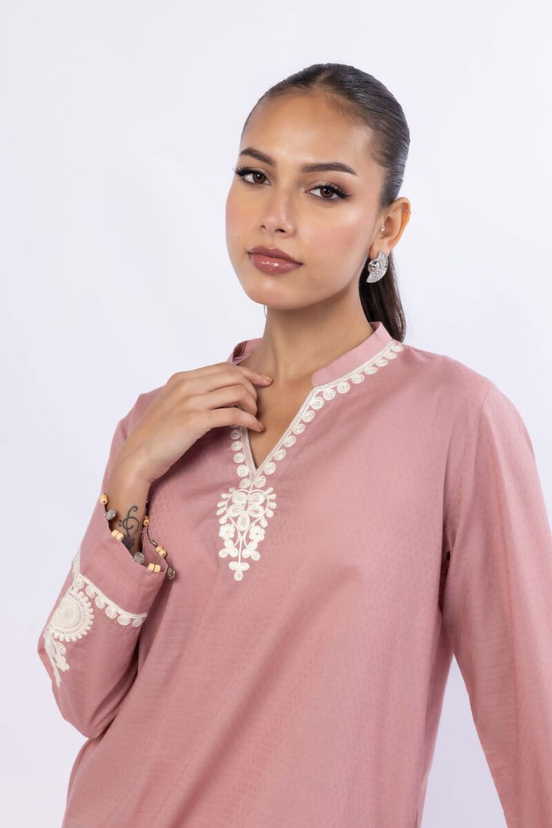 Kurta