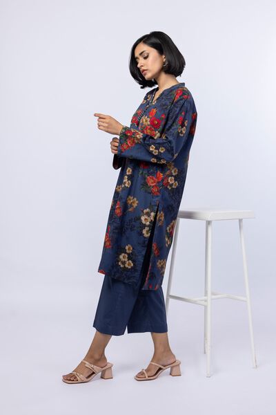 Pants, image 1