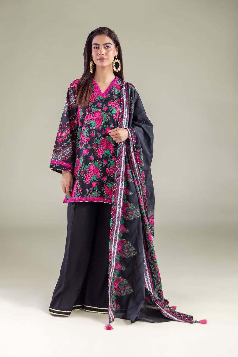 Dupatta