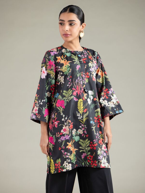 Kurta