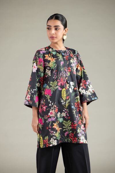 Kurta, image 1