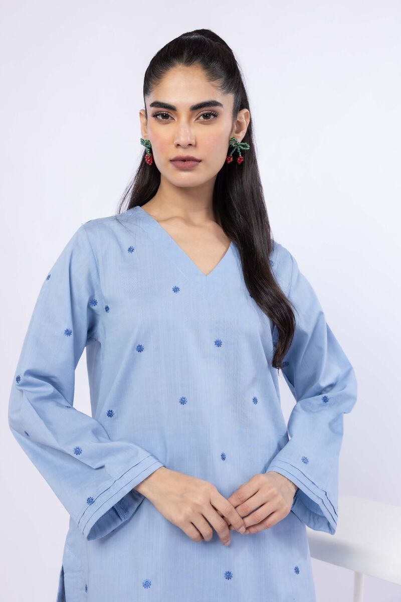 Kurta