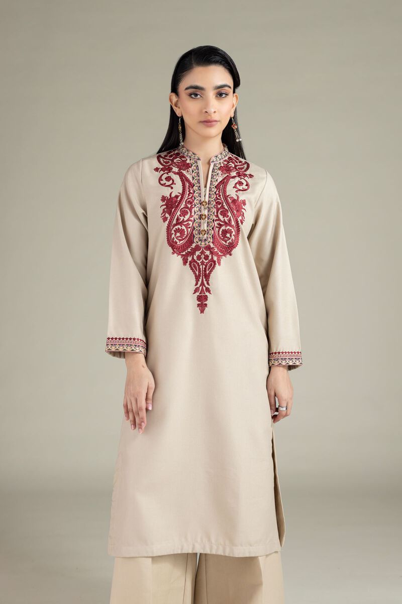 Kurta