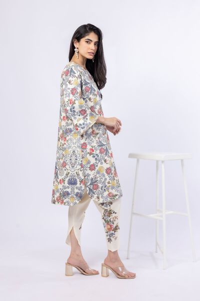 Pants, image 1