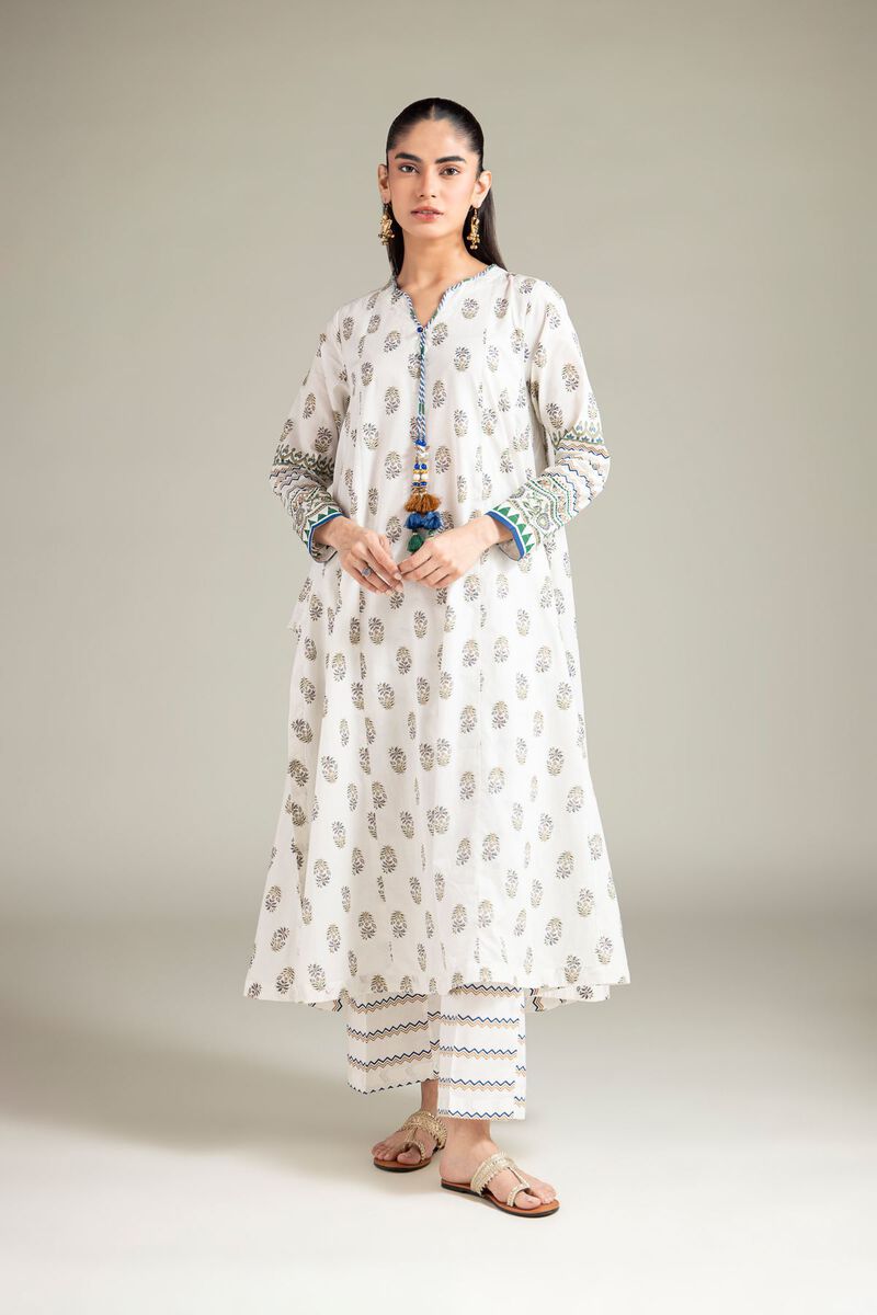Kurta