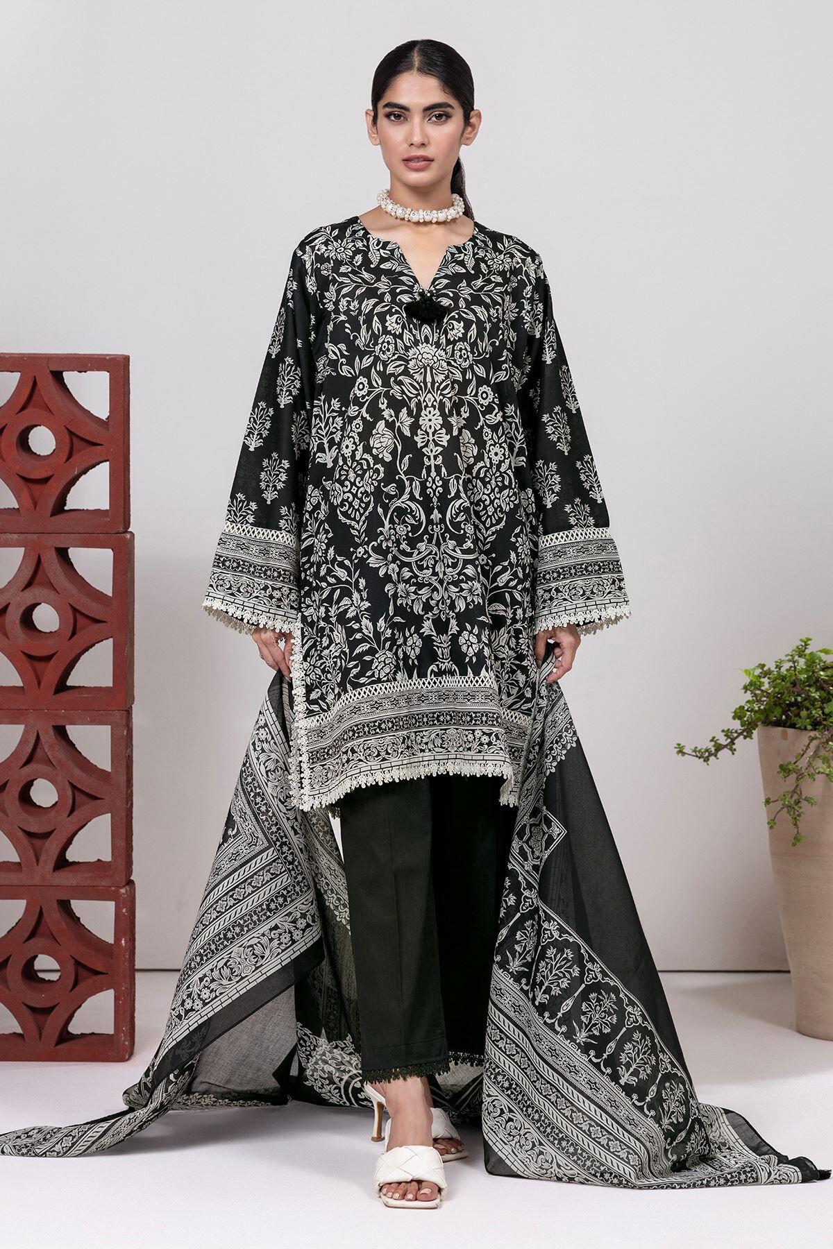 Khaadi official online store discount