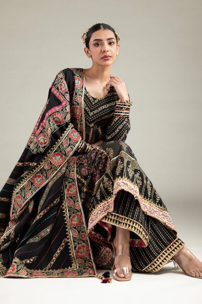 Khaadi Khaas Khaadi New Collection 2018 Khaadi Lawn Chiffon Eid Dresses Collection 2016-2017 Khaadi Khaas Khaadi New Collection 2018 Khaadi Lawn Chiffon Eid Dresses Collection 2016-2017