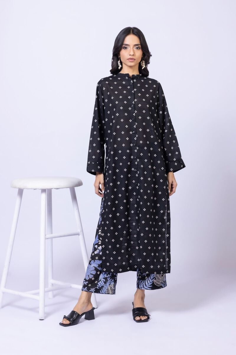 Kurta