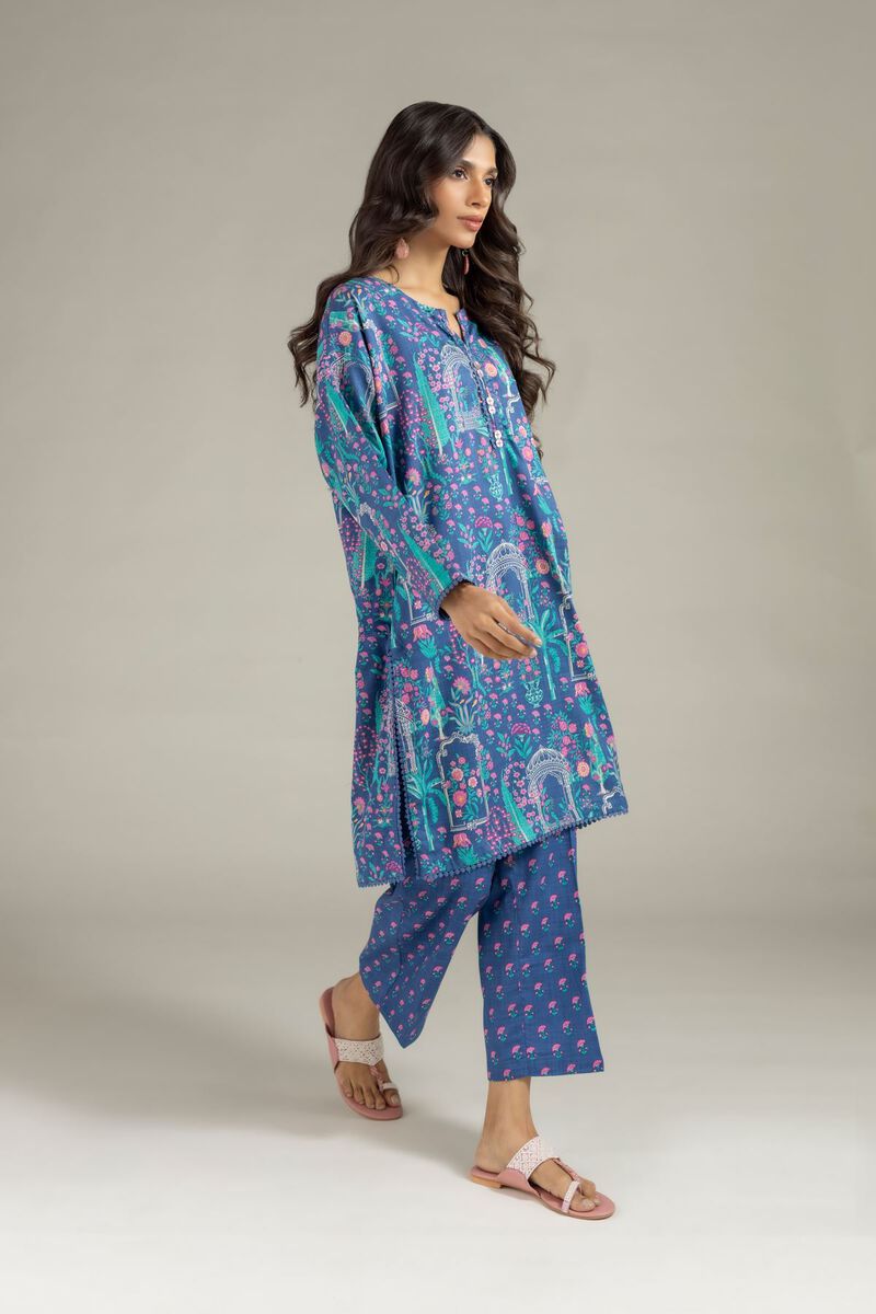 Kurta