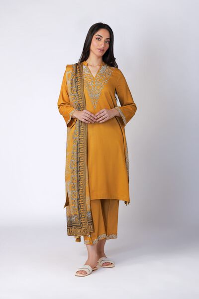 Pants, image 1