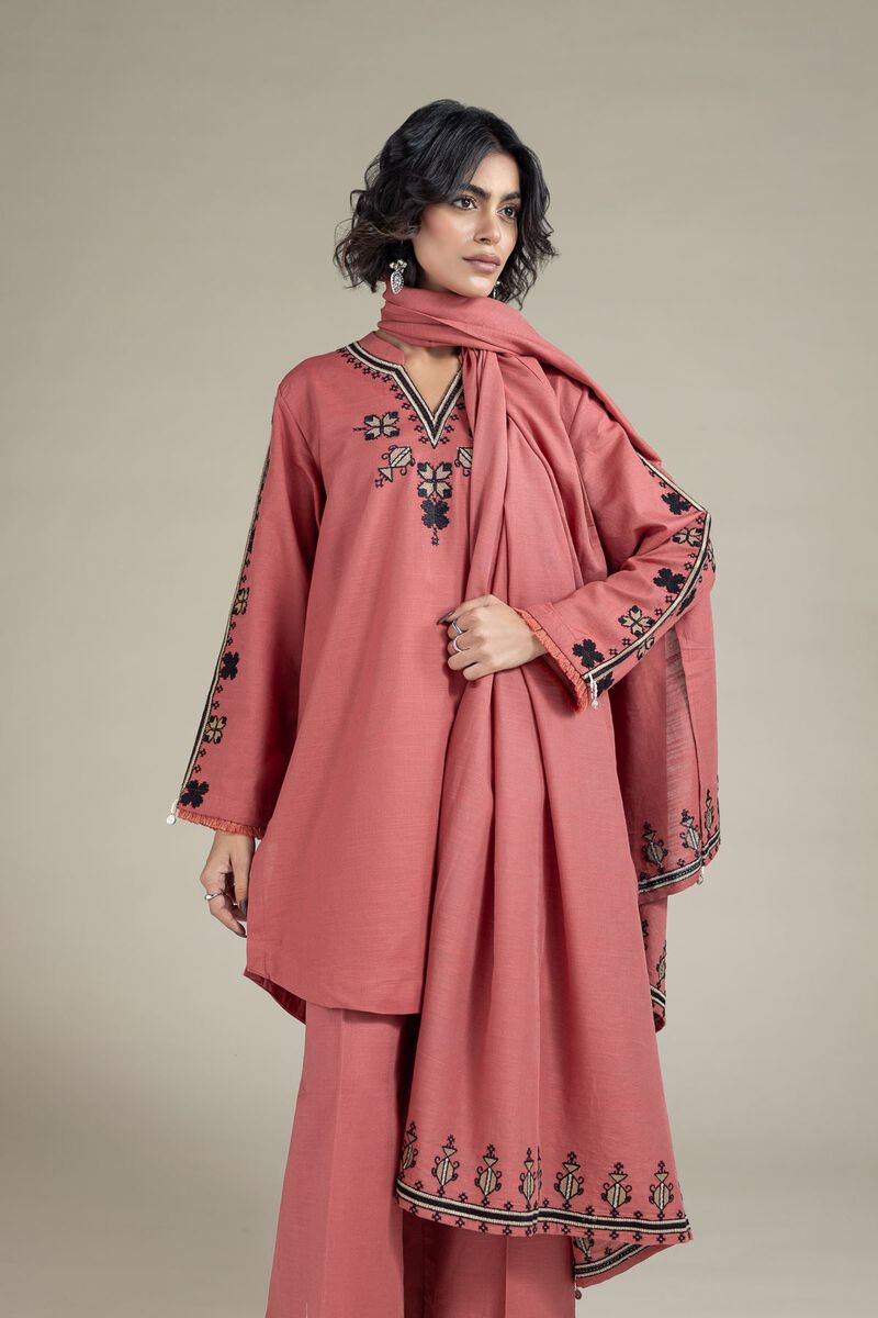 Dupatta