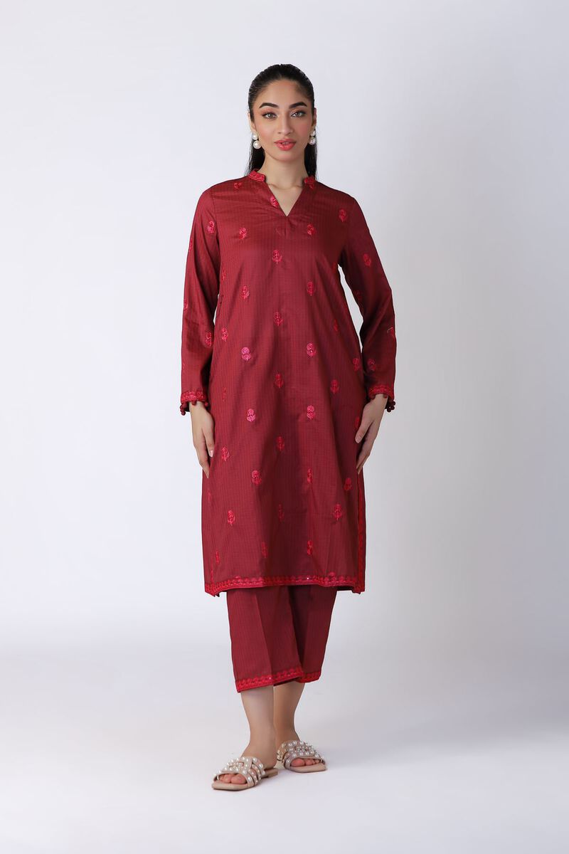 Kurta