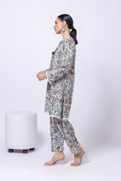 Shalwar, image 1