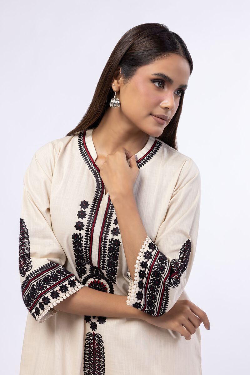 Kurta