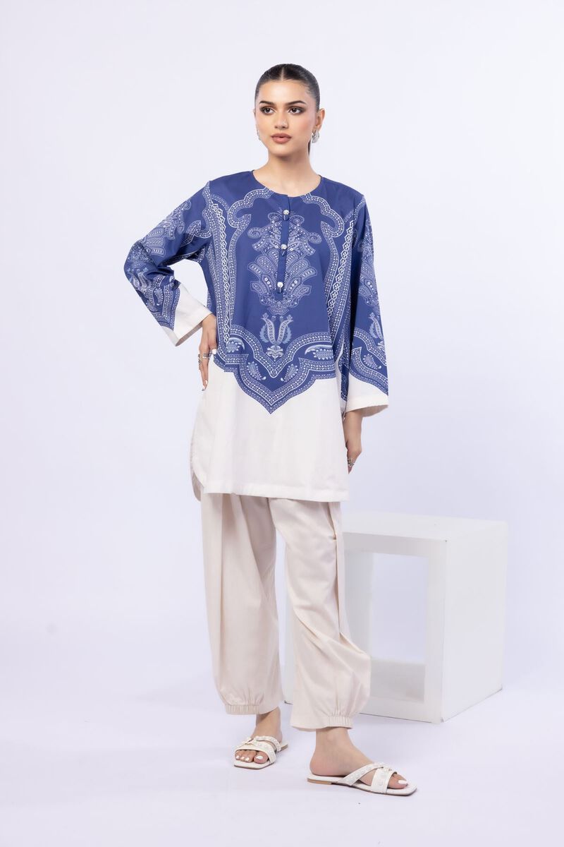 Kurta
