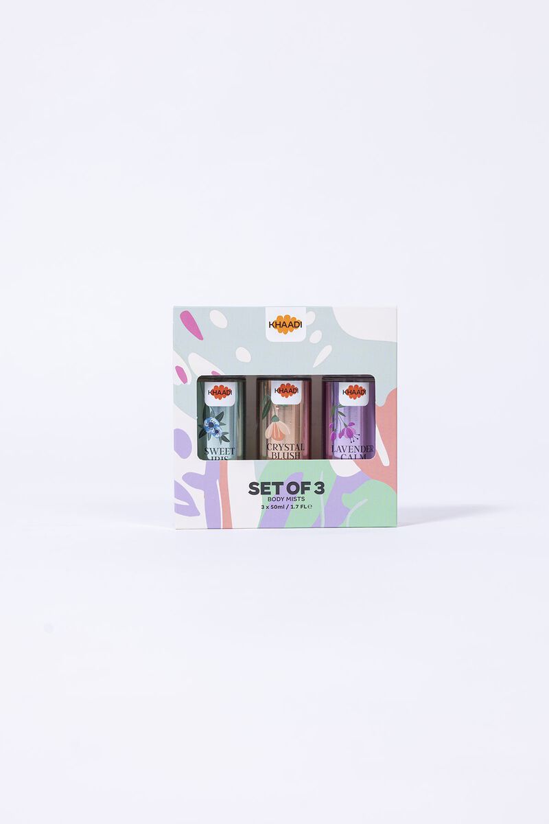 Gift Set