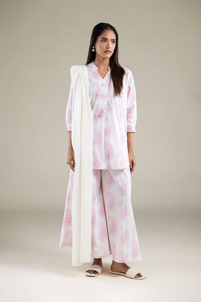 Pants, image 1