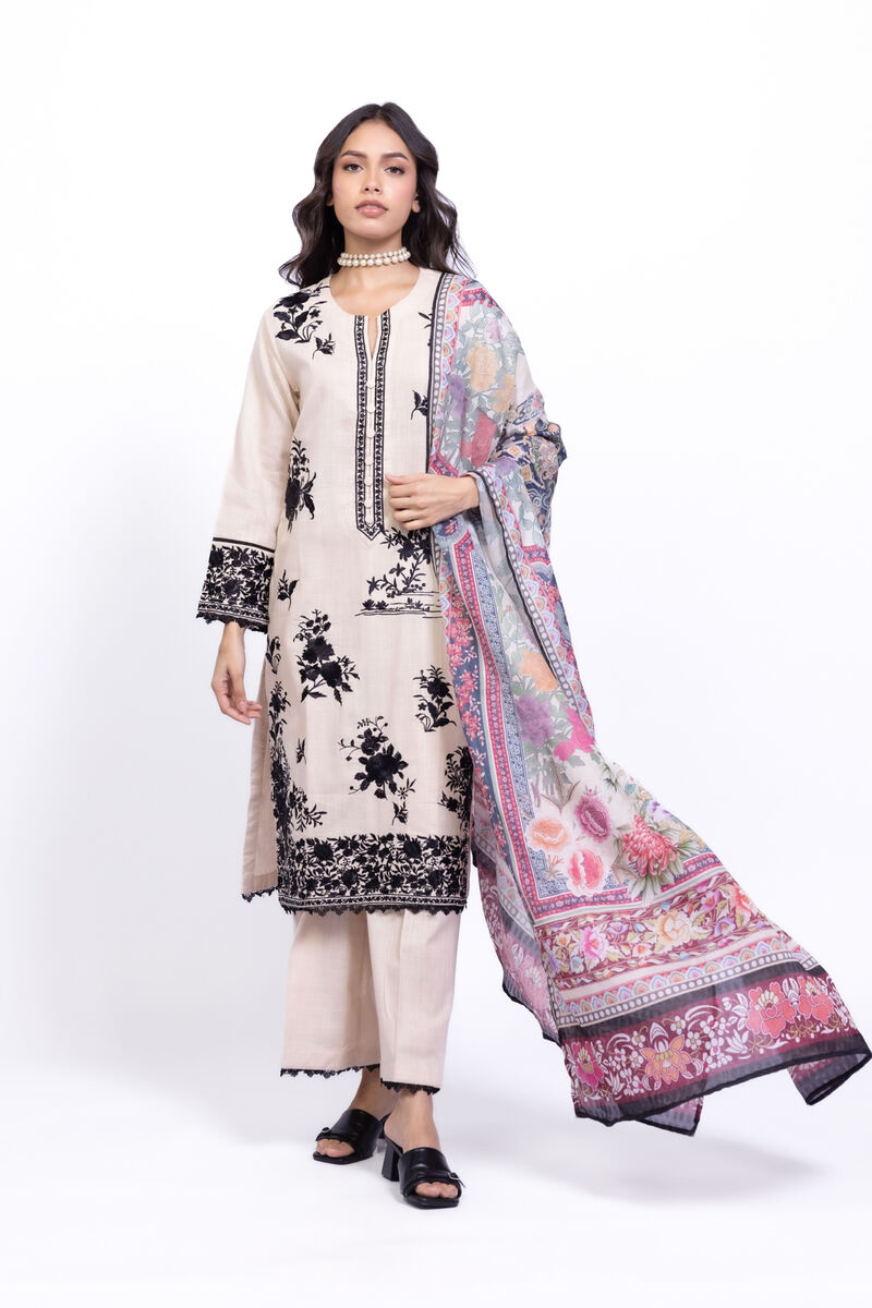 Dupatta