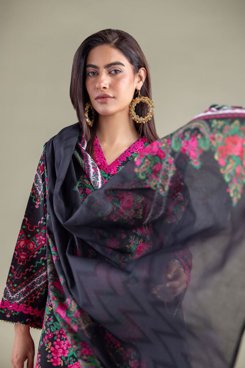Dupatta