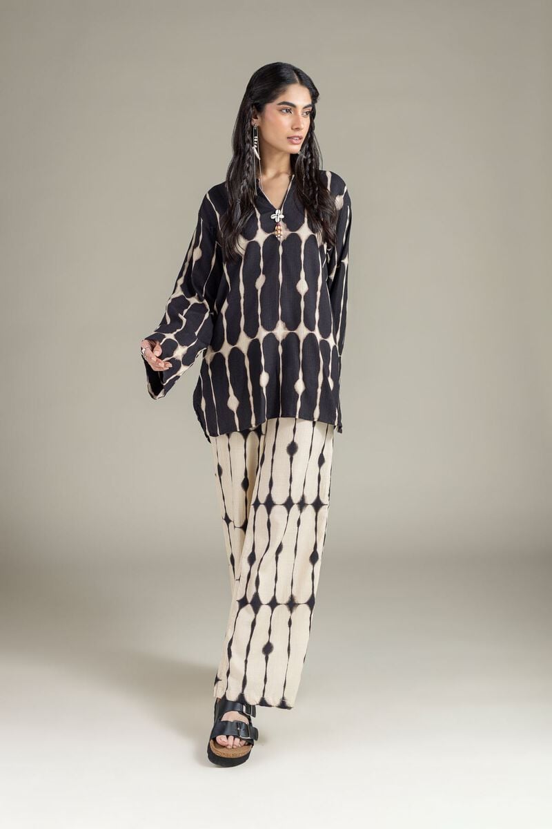 Tunic