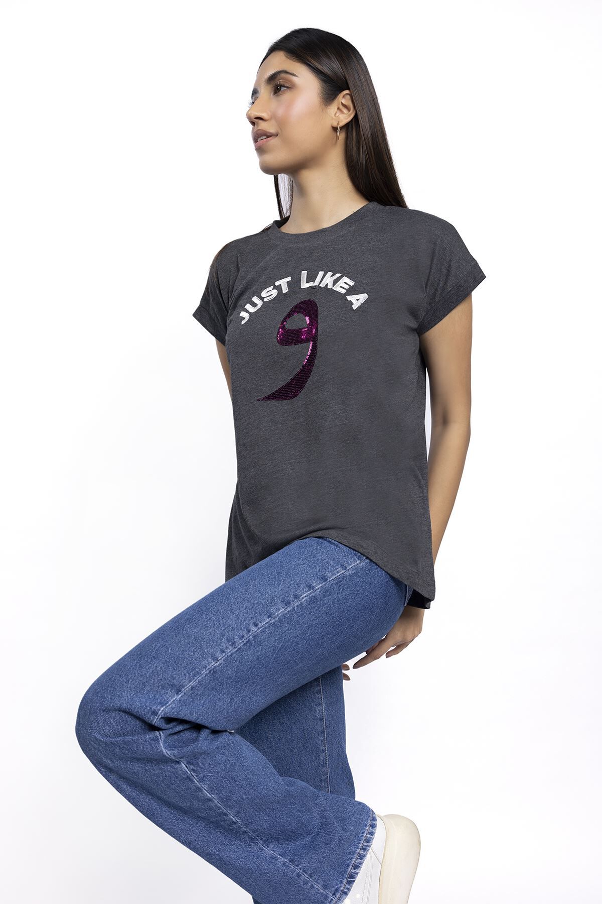 Khadi t shirts online shop