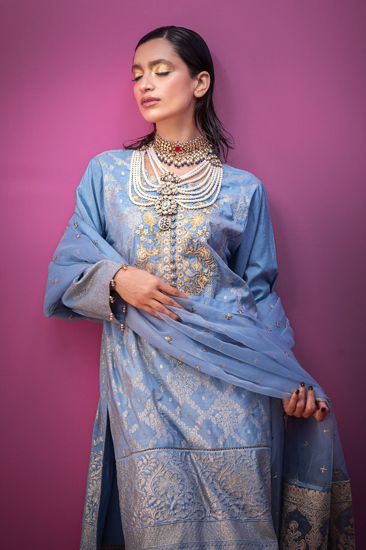 Khaadi on sale khaas dresses