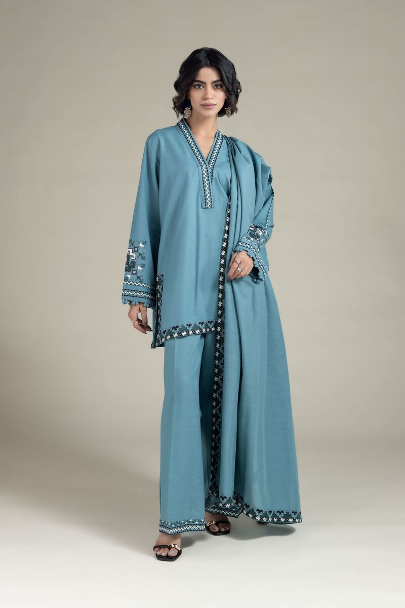 Dupatta
