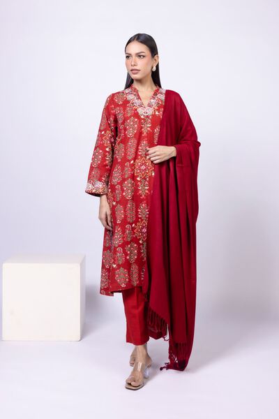 Pants, image 1