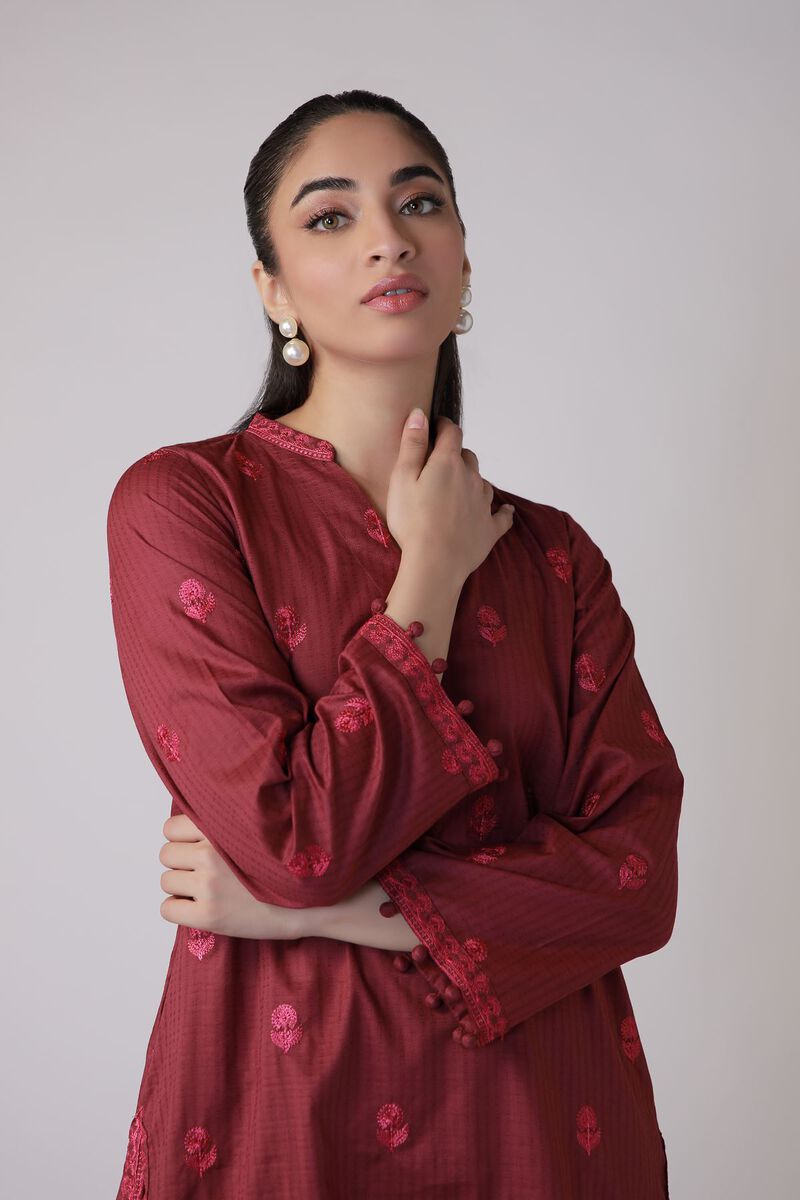 Kurta