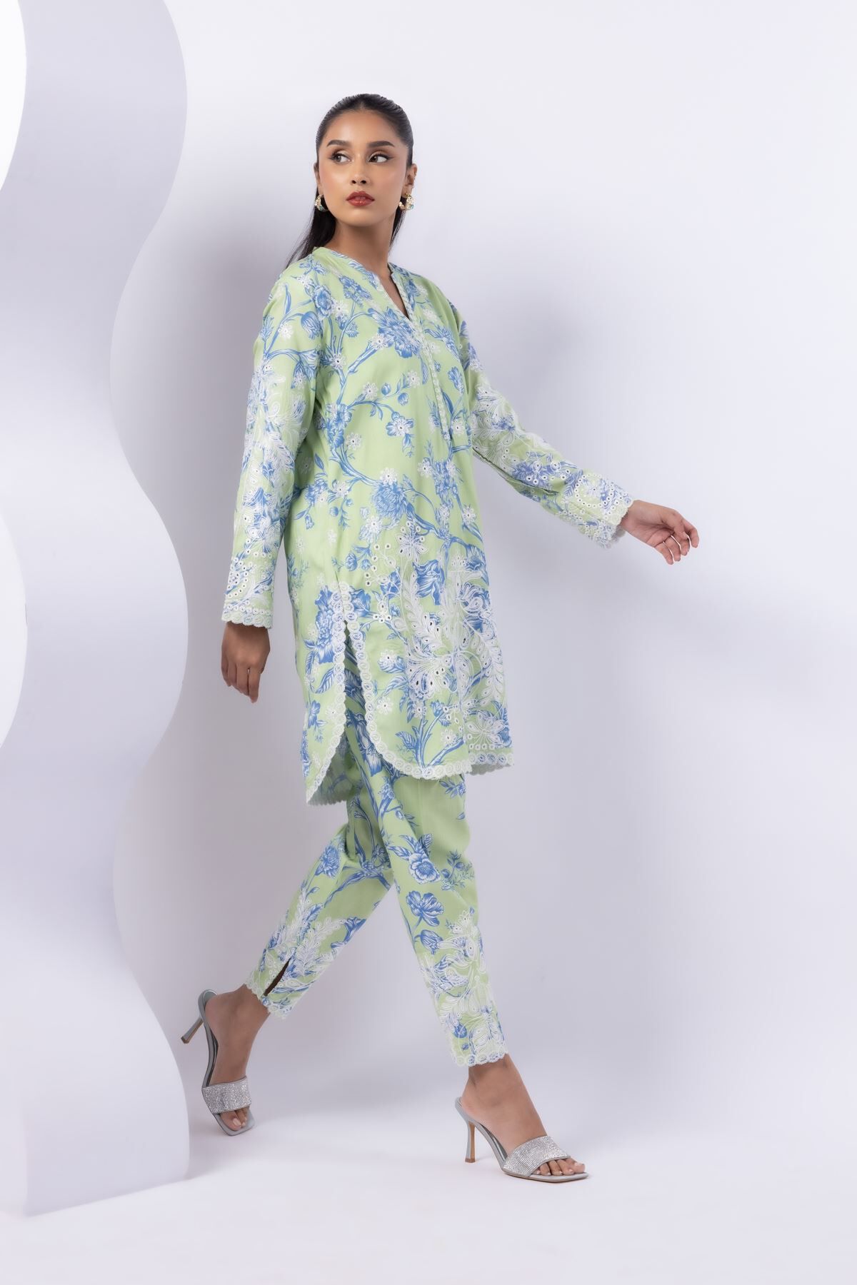 Shalwar
